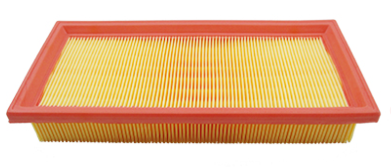 Filtro SEINECA FILTRO DE AIRE  SEINECA  SAF-J-5230 / 71736145 - Lubricentro Piloto